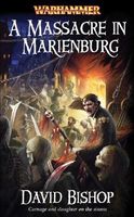 A Massacre in Marienburg