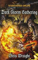 Dark Storm Gathering