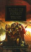 Tales of Heresy