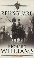 Reiksguard