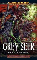 Grey Seer