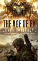Age of Ra