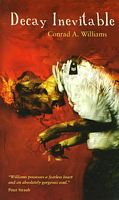 Paperback edition cover