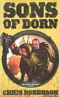 Sons of Dorn