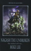 Nagash the Unbroken