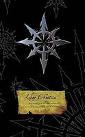 Liber Chaotica