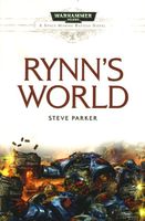 Rynn's World