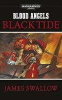 Black Tide