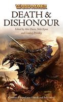 Death & Dishonour