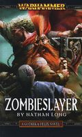 Zombieslayer