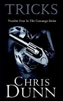 Cover of Tricks by Chris Dunn