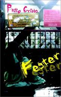 Cover of Fester by Philip Cribbs