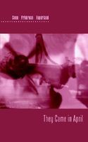 Paperback edition cover