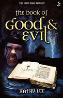 The Book of Good & Evil