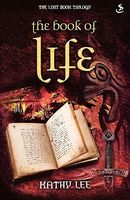 The Book of Life