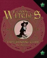 The Book of Witches