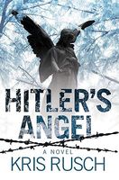 Hitler's Angel