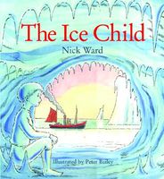 The Ice Child