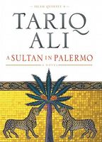A Sultan in Palermo a Sultan in Palermo