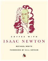 Coffee with Isaac Newton