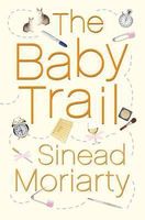 The Baby Trail