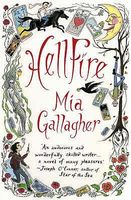Paperback edition cover