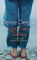 Paperback edition cover