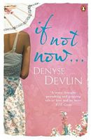 Denyse Devlin's Latest Book