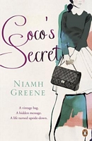 eBook edition cover