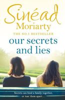 Our Secrets and Lies