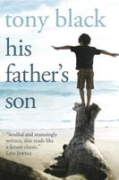 His Father's Son