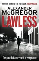 eBook edition cover