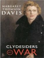 The Clydesiders At War