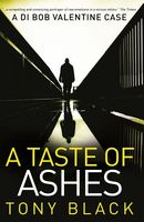 A Taste of Ashes