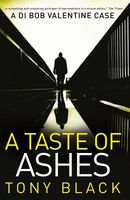 A Taste of Ashes