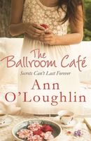 The Ballroom Caf?