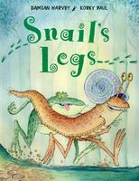 Hardcover edition cover