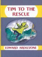 Tim to the Rescue