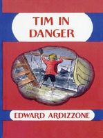 Tim in Danger