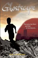 Paperback edition cover