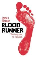 Blood Runner