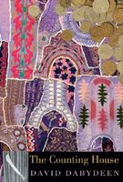 Cover of The Counting House by David Dabydeen
