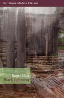 Roger Mais's Latest Book