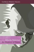 Orlando Patterson's Latest Book