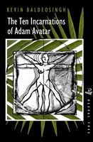 eBook edition cover