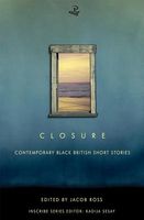 Cover of Closure by Jacob Ross