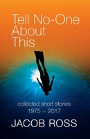 eBook edition cover