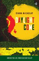 Diana McCaulay's Latest Book