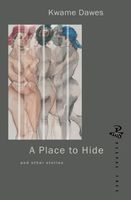 A Place to Hide