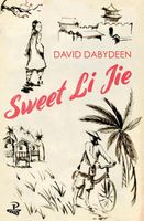 eBook edition cover